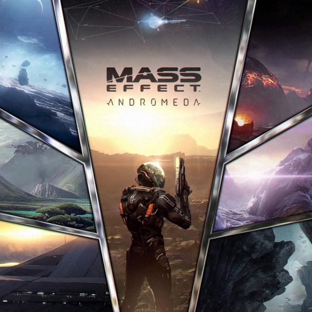 Mass-Effect-Andromeda-2