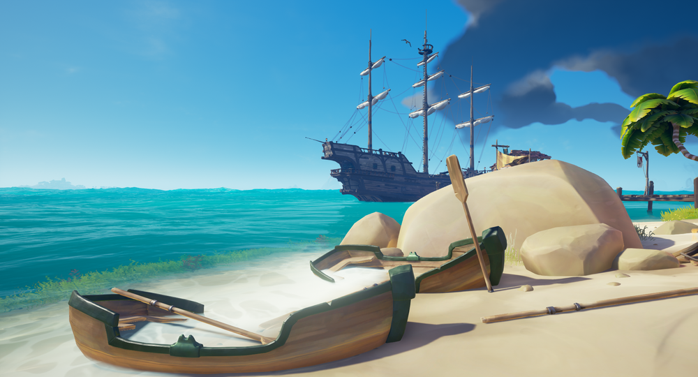 Sea+of+Thieves+Screenshot+2019.01.15+-+23.27.16.75