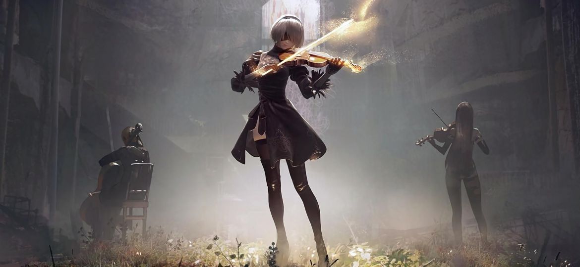 nier-automata-wallpaper-1260919