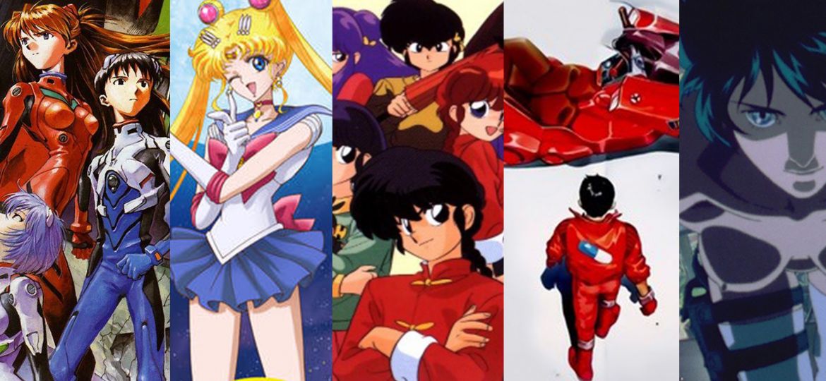 how-to-stream-your-favorite-classic-90s-anime