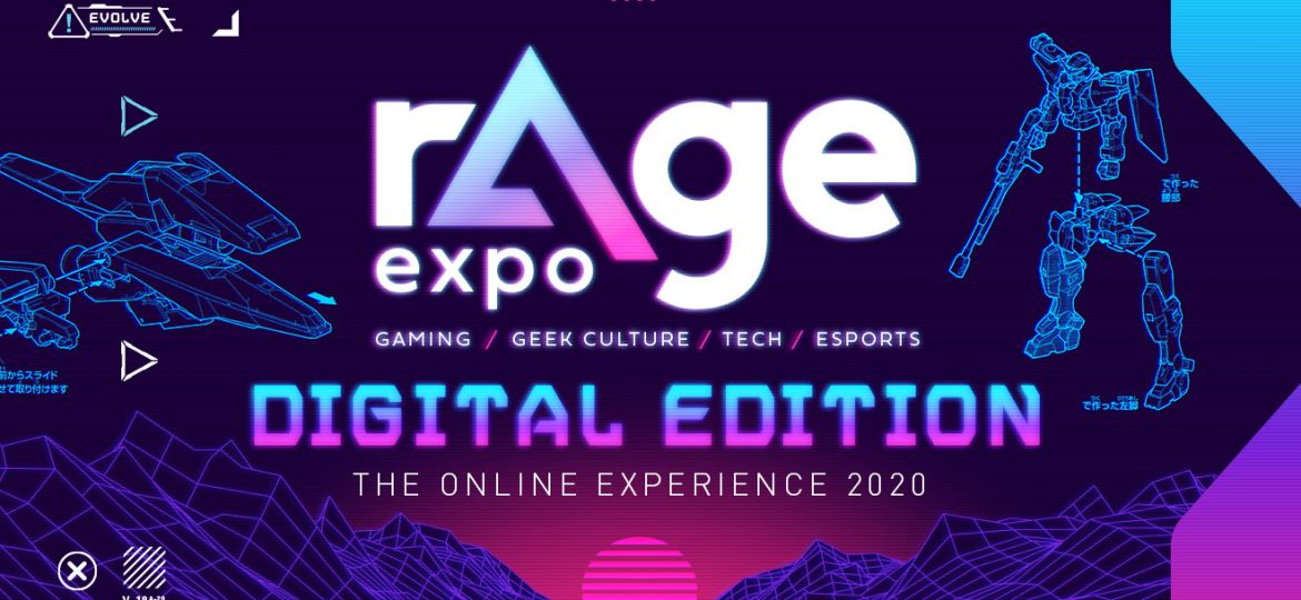 rAge-Website-Event-Banner-1319-x-676