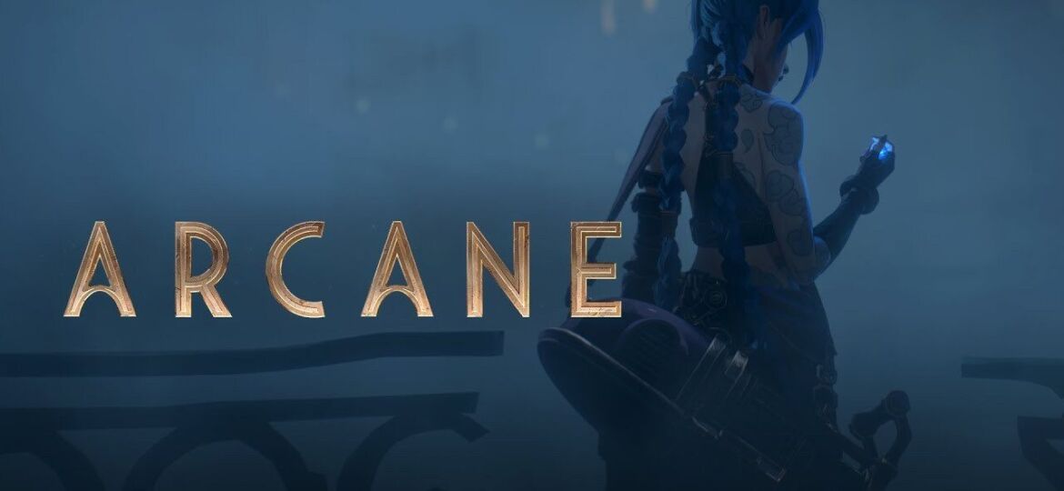 Arcane-Trailer-Image