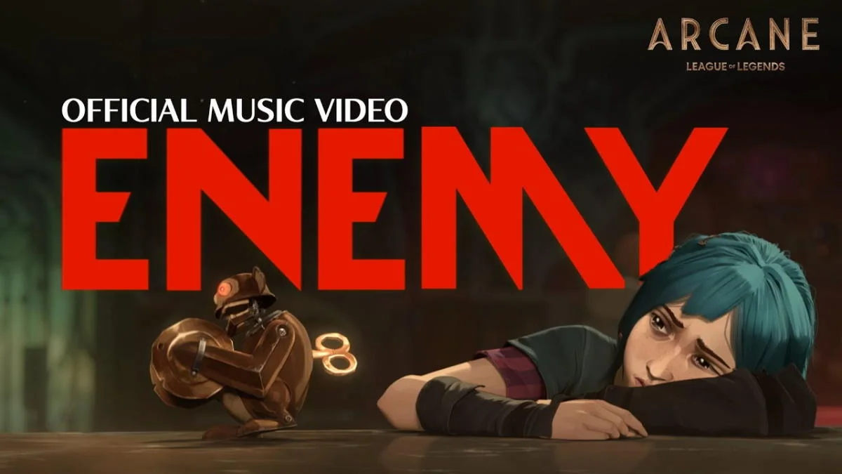 arcane-enemy-new-cropped-hed
