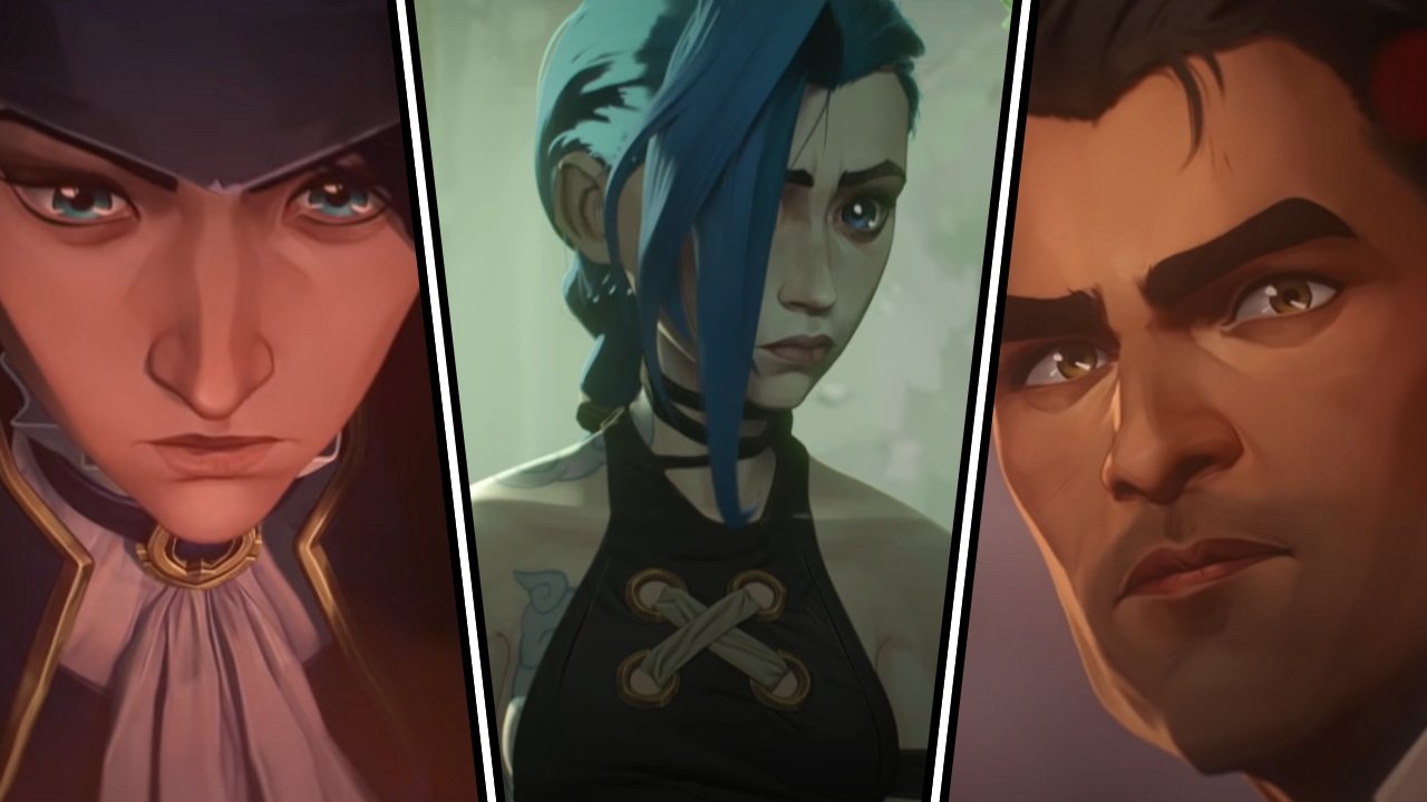 arcane-league-of-legends-characters-featured_feature