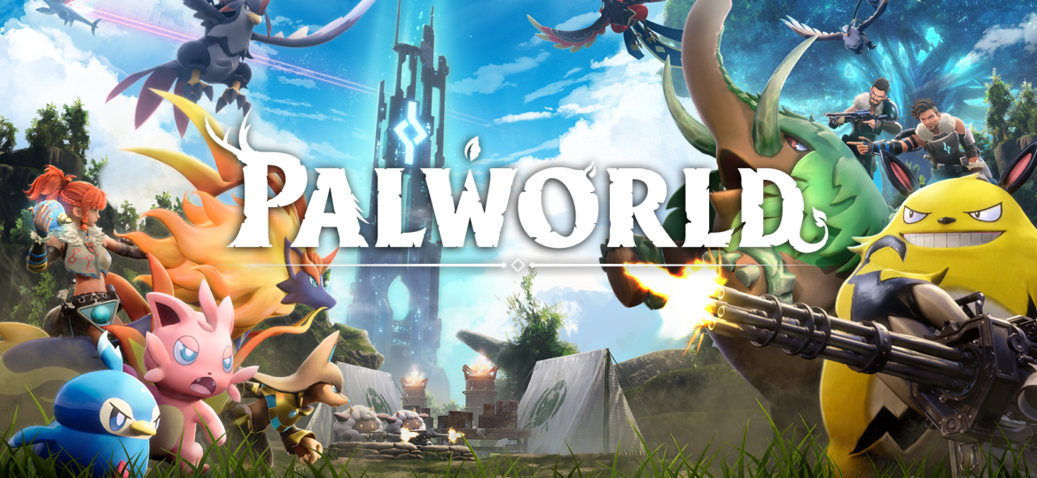 Palworld_KeyVisual_1080p_Loco_C