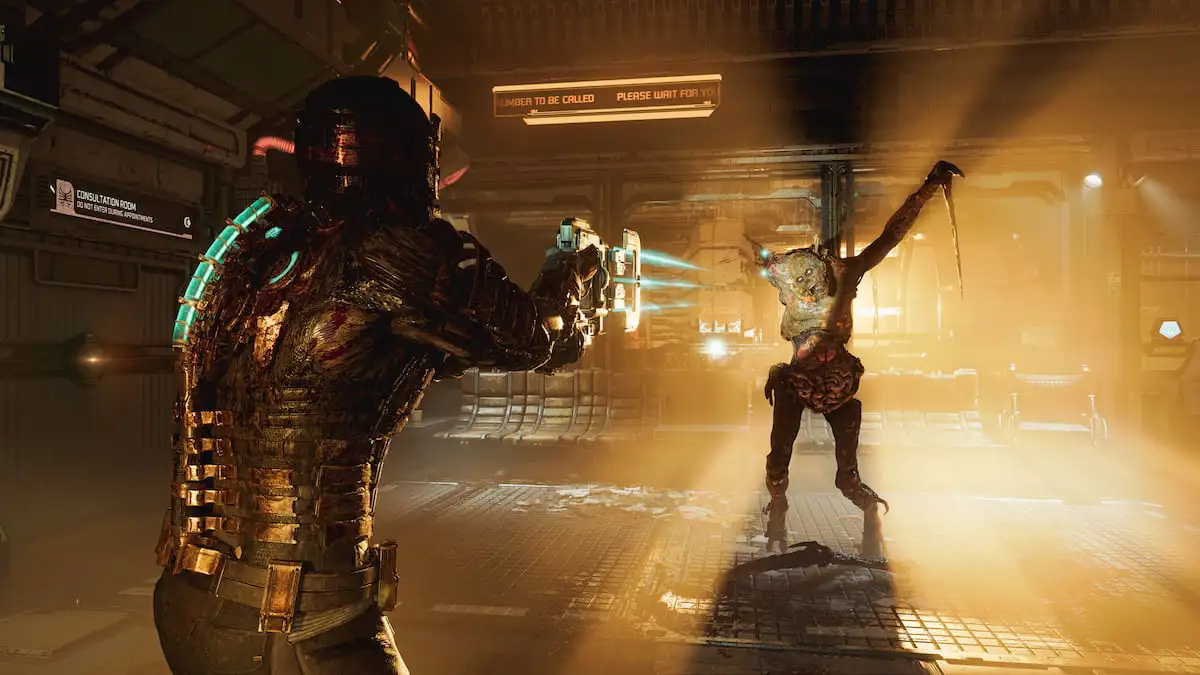 DSGP_screenshots_2160p_PNG24_USP3a_no-watermark