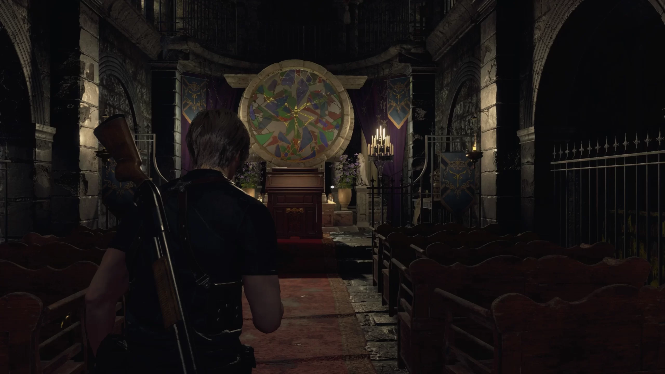 RE4-church_puzzle-1