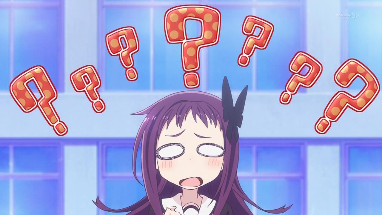 confused-hanayamata