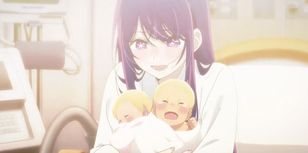 oshi-no-ko-ai-baby-twins-1024x509