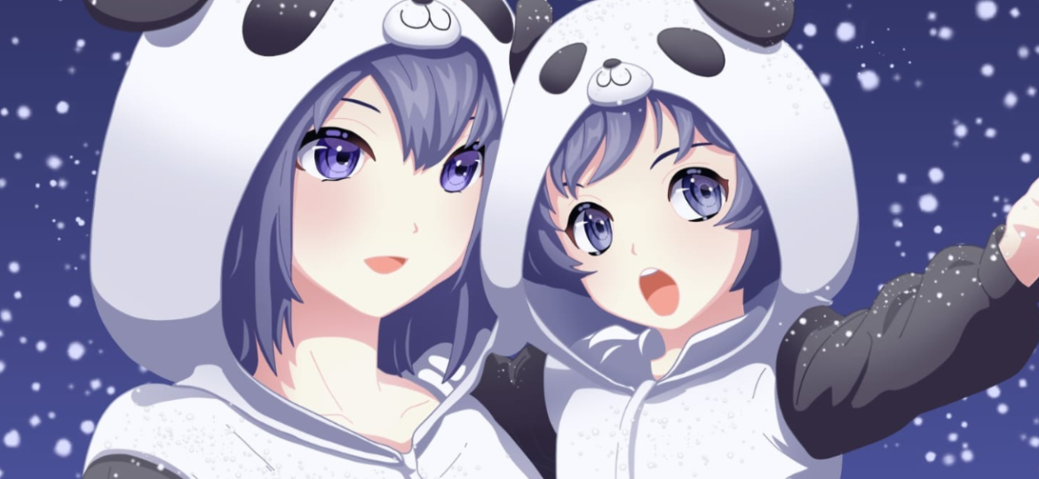 Screenshot 2025-06-17 111937