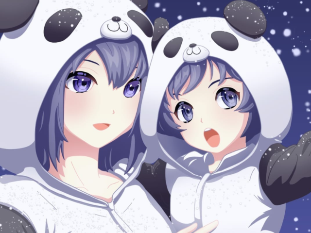 Screenshot 2025-06-17 111937