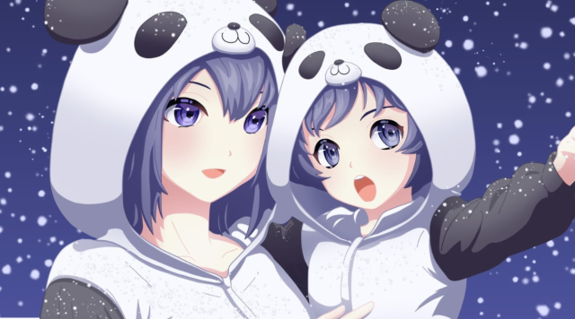 Screenshot 2025-06-17 111937