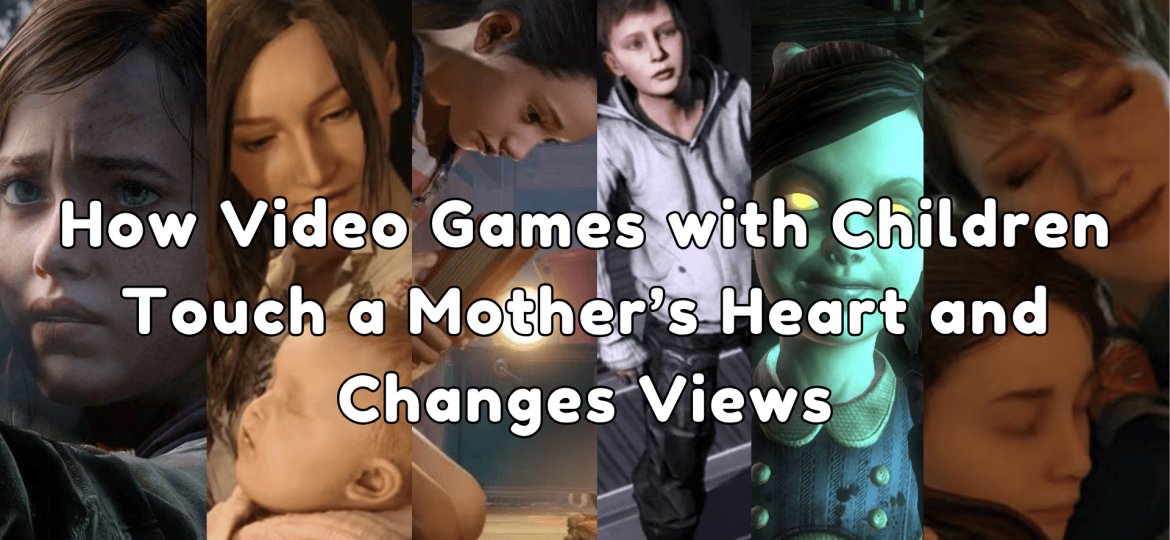 Youtube Partner Push (1)