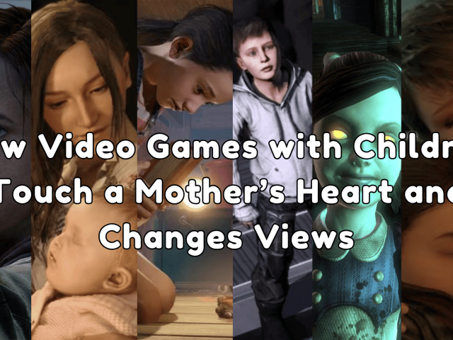 Youtube Partner Push (1)