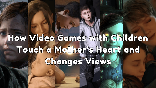 Youtube Partner Push (1)