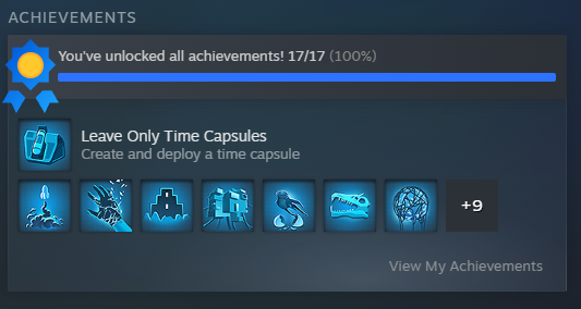 Screenshot 2026-05-31 221835