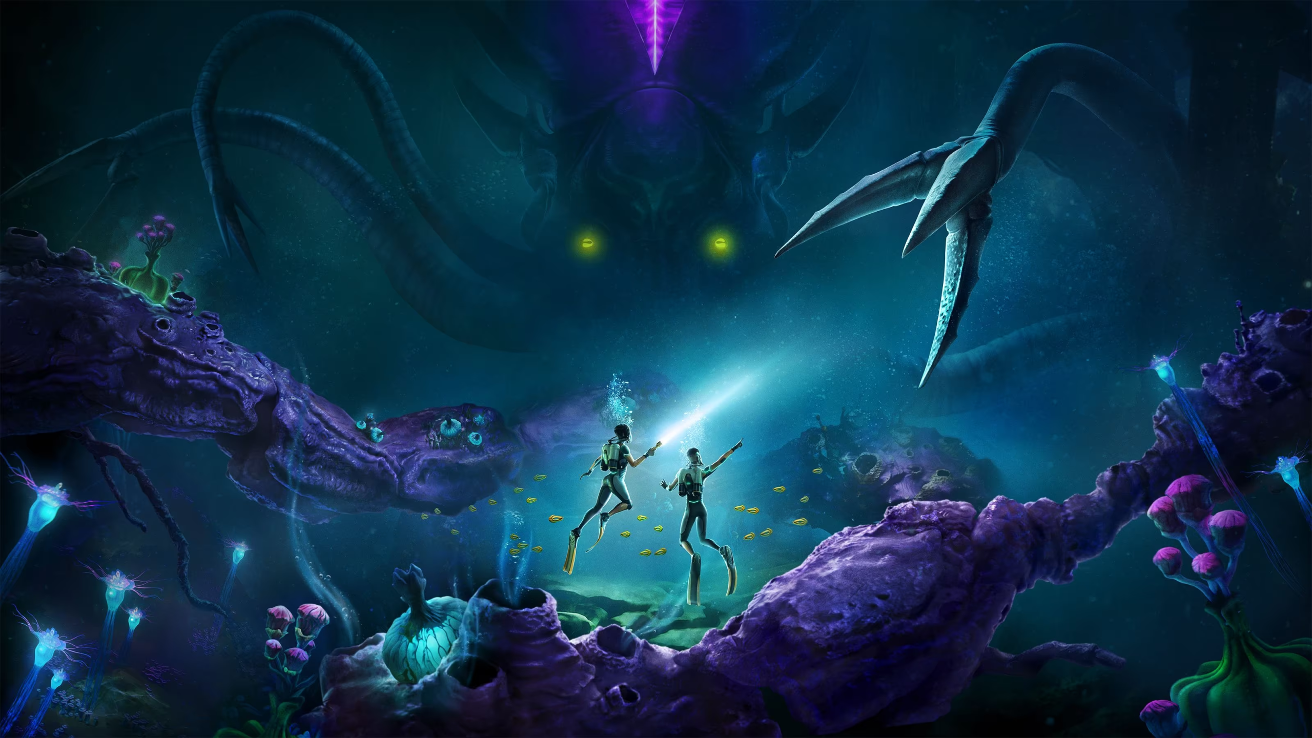 steam-using-subnautica-2-art-when-the-game-isnt-even-v0-fqx33v1jdz6f1