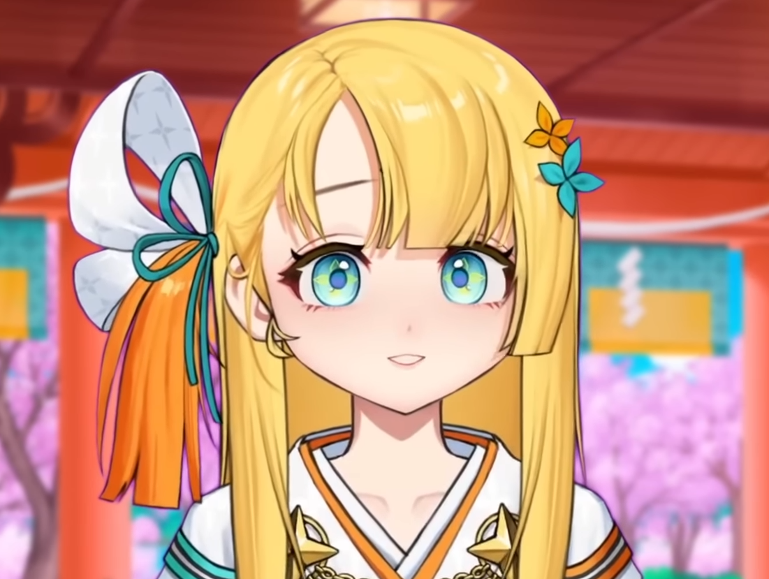 Pina2