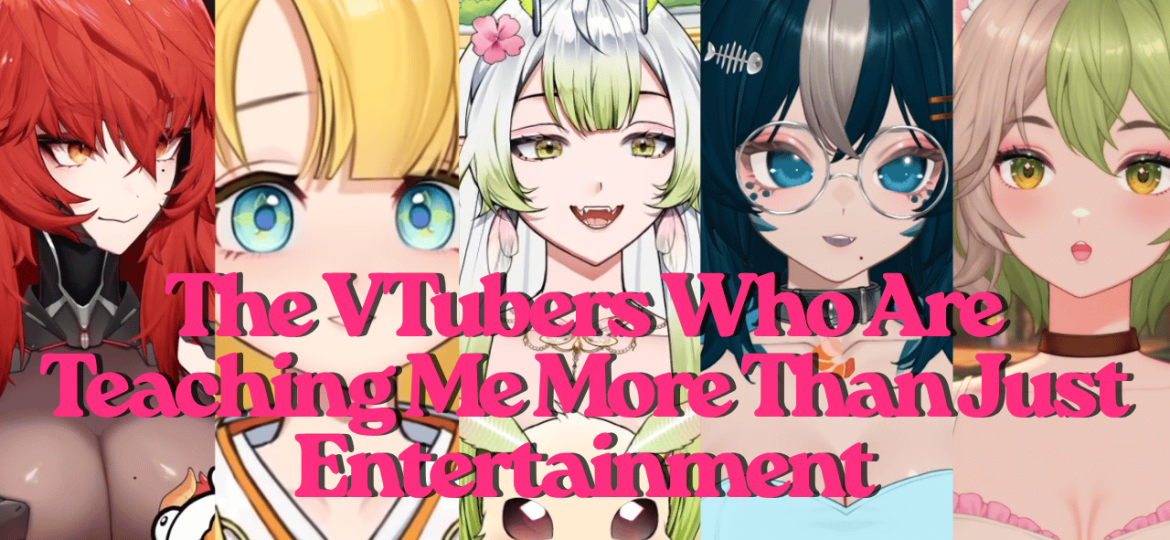 White Simple Mini Vlog YouTube Thumbnail (2)