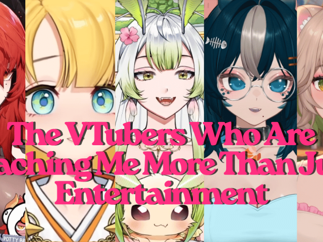 White Simple Mini Vlog YouTube Thumbnail (2)