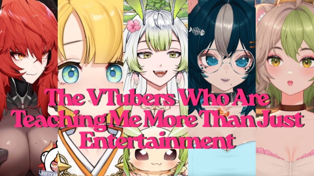 White Simple Mini Vlog YouTube Thumbnail (2)
