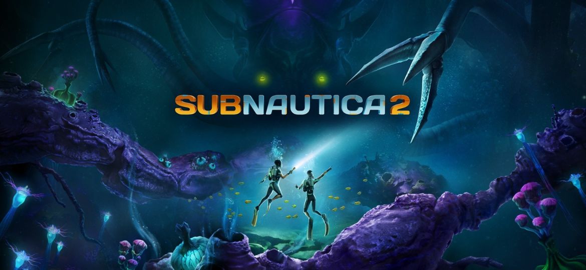 sn2keyart