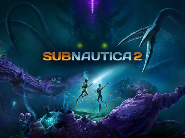 sn2keyart