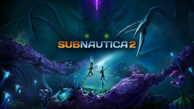sn2keyart