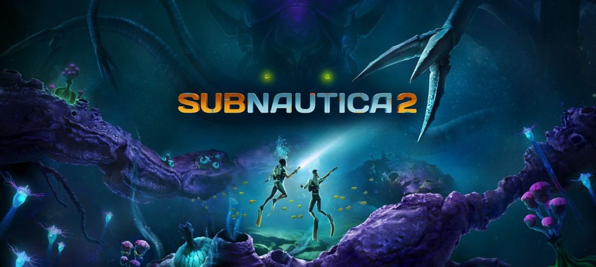 sn2keyart