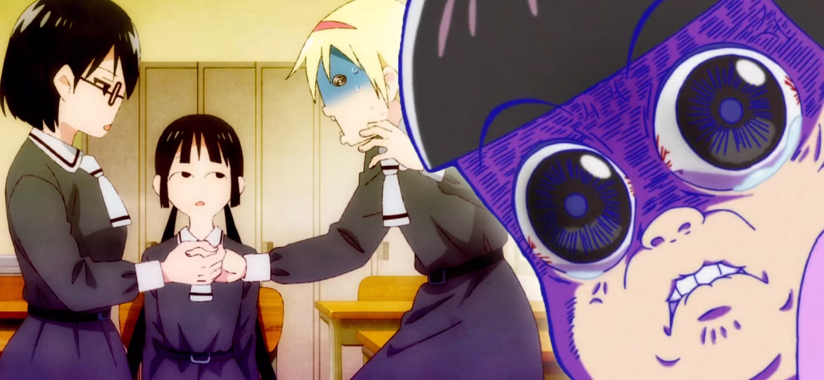 15-best-comedy-anime-that-are-not-for-everyone