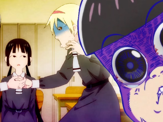 15-best-comedy-anime-that-are-not-for-everyone