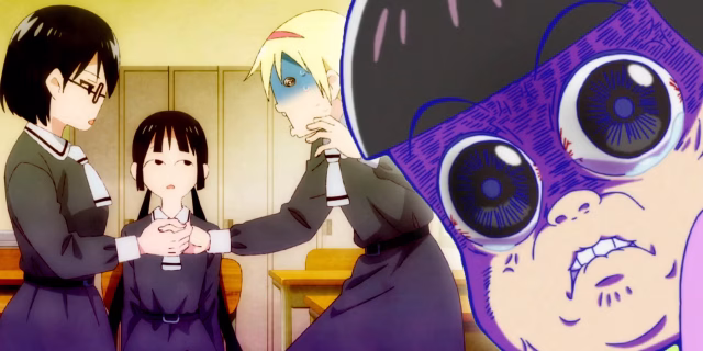 15-best-comedy-anime-that-are-not-for-everyone