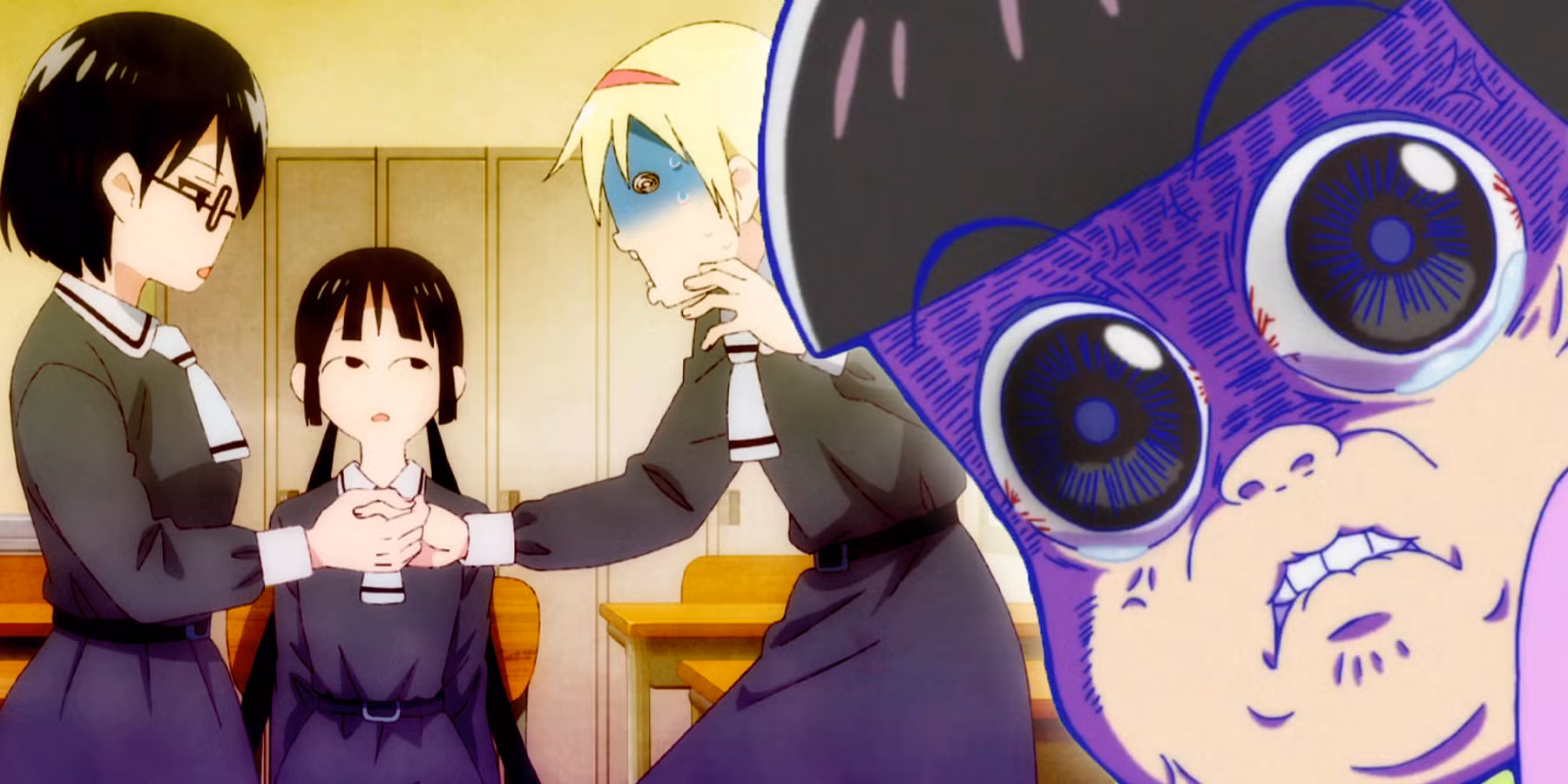 15-best-comedy-anime-that-are-not-for-everyone