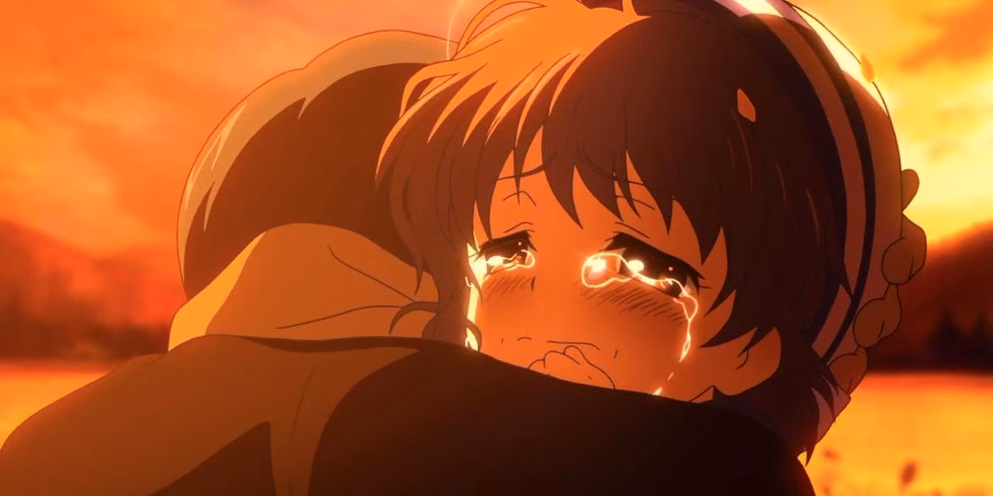 Clannad-1