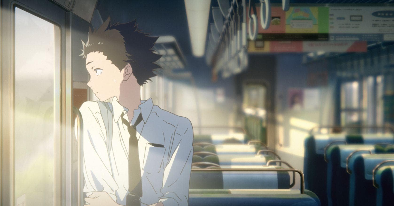 anime-with-sad-beginnings