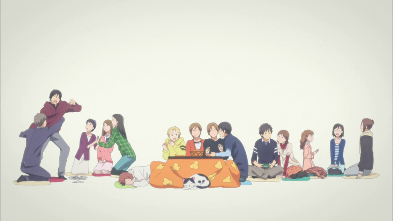 kimi-to-boku-2