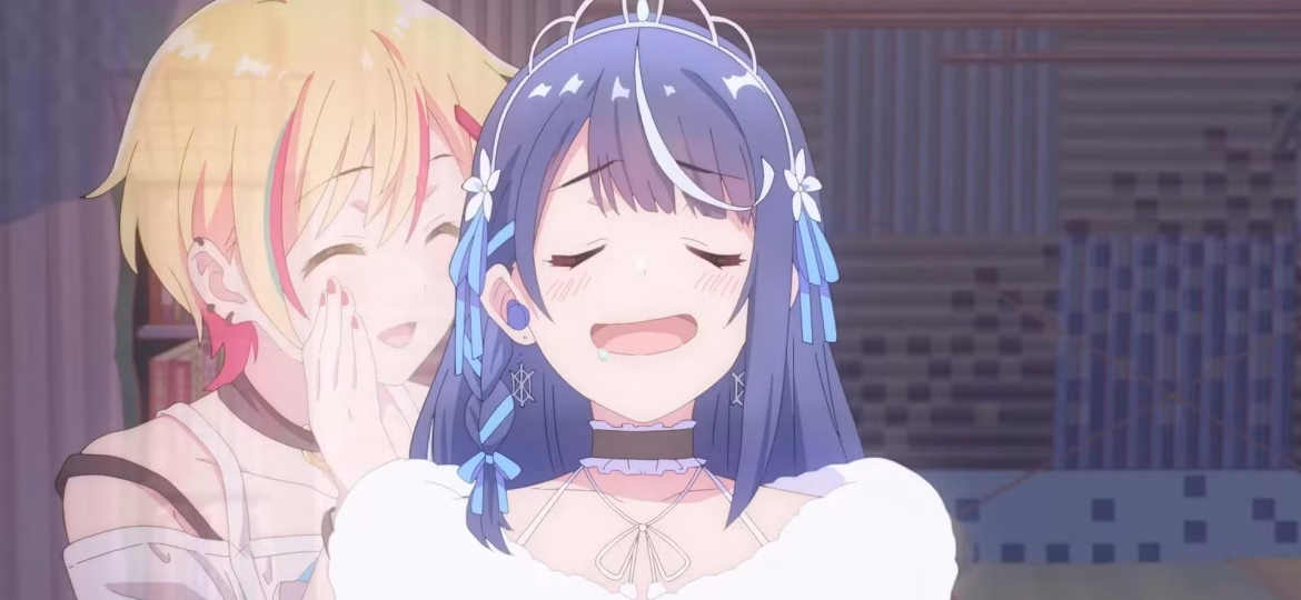 vtuber7