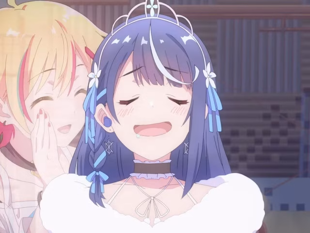 vtuber7