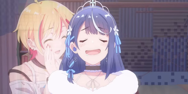 vtuber7